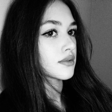 Freelancer Yuliia H. — Ukraine, Berezna. Fachgebiet — Testing & QA, Nachhilfe