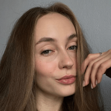 Фрилансер Yuliia H. — Украина, Свалява. Специализация — Оформление страниц в социальных сетях