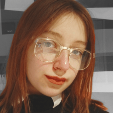 Фрилансер Юлія І. — Украина, Каменское. Специализация — Векторная графика, Иллюстрации и рисунки