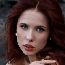 Фрилансер Yuliia K. — Украина, Одесса. Специализация — Обработка фото, Обработка фото