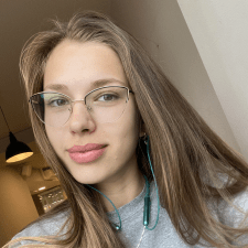 Фрилансер Yuliia K. — Украина, Запорожье. Специализация — Продвижение в социальных сетях (SMM), Реклама в социальных медиа