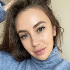 Заказчик Yulia K. — Украина, Ужгород.