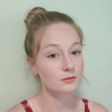 Freelancer Yuliia P. — Ukraina, Czernihów. Specjalizacja — Projektowanie opakowań i etykiet, Identyfikacja wizualna