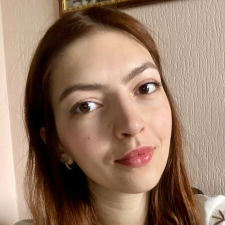 Замовник Юлія М. — Україна, Київ.