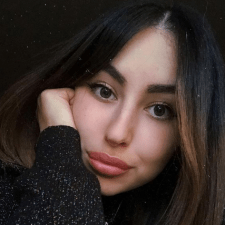 Фрилансер Юлия М. — Украина, Кривой Рог. Специализация — Стихи, песни, проза, Английский язык