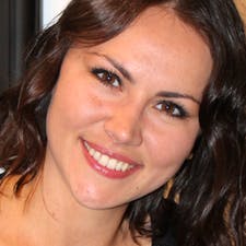 Фрилансер Юлия Н. — Украина, Сумы. Специализация — Копирайтинг, Консалтинг