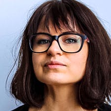 Фрилансер Yulia P. — Украина, Харьков. Специализация — Дизайн мобильных приложений, Дизайн сайтов