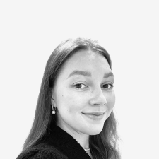 Фрилансер Юлія П. — Украина, Киев. Специализация — Английский язык