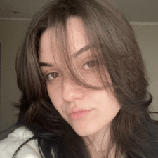 Фрилансер Юлія П. — Украина, Одесса. Специализация — AI в дизайне, AI cоздание видео