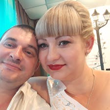 Фрилансер Юлия П. — Украина, Подольск.