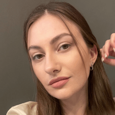 Freelancer Yuliia S. — Ukraine, Kyiv. Specialization — Social Media Marketing (SMM), Social Media Advertising