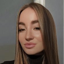 Фрилансер Юлія С. — Украина, Винница. Специализация — Контекстная реклама, Продажи и генерация лидов