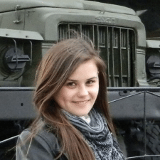Фрилансер Lklk K. — Украина, Киев. Специализация — Юридические услуги, Перевод текстов