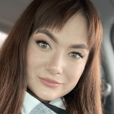 Фрилансер Yulia S. — Украина. Специализация — Рекрутинг (HR), Продажи и генерация лидов