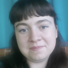 Фрилансер Юлія С. — Украина. Специализация — Написание статей, Копирайтинг