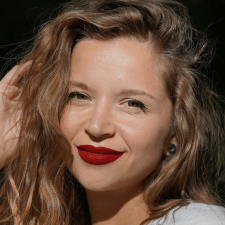 Фрилансер Yuliia S. — Украина, Сумы. Специализация — Полиграфический дизайн, Дизайн упаковки и этикетки