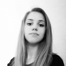 Freelancer Yuliya T. — Ukraina, Kijów. Specjalizacja — Projektowanie dla poligrafii, Ilustracje i rysunki
