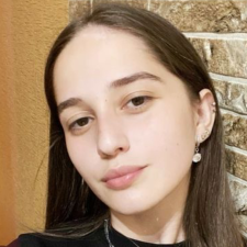 Freelancer Yuliia T. — Polska, Zamość. Specjalizacja — Tłumaczenie tekstów, Język angielski