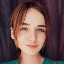 Фрилансер Юлія Т. — Украина, Винница. Специализация — Перевод текстов, Копирайтинг