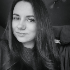Freelancer Yuliia V. — Ukraine, Chervonograd. Specialization — Web Design, Logo Design