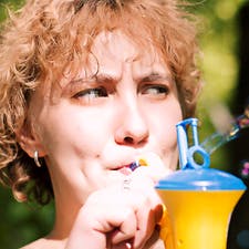 Freelancer Yuliya V. — Ukraine, Lutsk. Specialization — Text translation, English