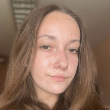 Фрилансер Юля З. — Украина, Киев. Специализация — Копирайтинг, Написание статей