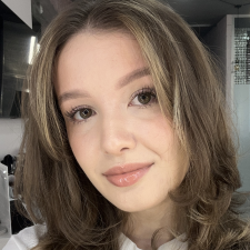 Заказчик Юлія З. — Украина, Киев.