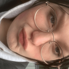 Freelancer Yulia B. — Germany, Karlsruhe. Core skill — C#