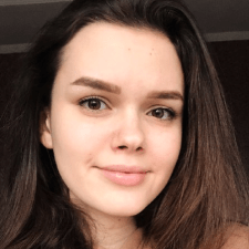 Фрилансер Юлия Б. — Украина, Киев. Специализация — Дизайн интерфейсов (UI/UX), Дизайн сайтов