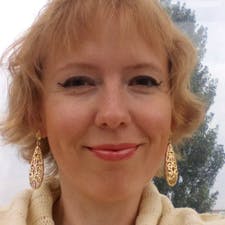 Фрилансер Юлія Д. — Украина, Киев. Специализация — Интернет-магазины и электронная коммерция, Контент-менеджер