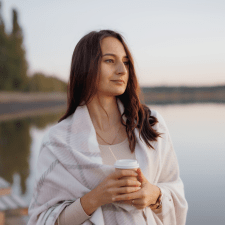 Фрилансер Yuliia Y. — Украина, Малин. Специализация — Ландшафтные проекты и дизайн, 3D моделирование и визуализация