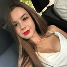 Фрилансер Yuliia H. — Украина, Хмельницкий. Специализация — Продвижение в социальных сетях (SMM), Продажи и генерация лидов