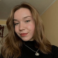 Фрилансер Юлія К. — Украина, Львов. Специализация — Копирайтинг, Редактура и корректура текстов