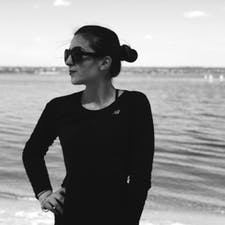 Фрилансер Yulia H. — Україна, Червоноград. Спеціалізація — Англійська мова