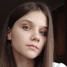 Фрилансер Юлия М. — Украина, Киев. Специализация — Английский язык, Копирайтинг