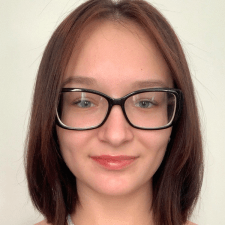 Заказчик Юлія М. — Украина, Ивано-Франковск.