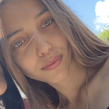 Юліана Шевченко
