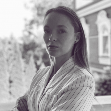 Фрилансер Yuliana T. — Украина, Киев. Специализация — Иллюстрации и рисунки, Копирайтинг