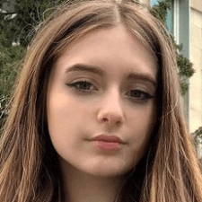 Фрилансер Юліана Ф. — Украина, Киев. Специализация — Контент-менеджер, Баннеры