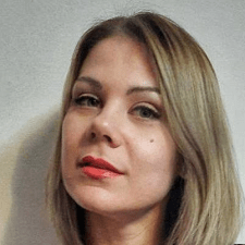 Фрилансер Юліанна Б. — Украина, Чортков. Специализация — Рекрутинг (HR), Поиск и сбор информации