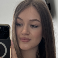 Freelancer Yulianna K. — Ukraina, Wynohradiw. Specjalizacja — Praca z klientami, Zarządzanie klientami i CRM