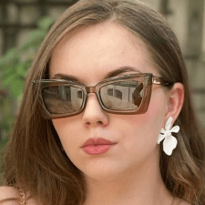 Yuliia O.
