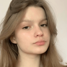 Юлія Пастух