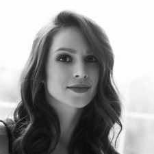 Yuliya Proskurina