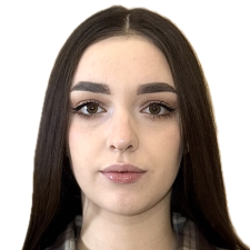 Фрилансер Юлія Ц. — Украина, Киев. Специализация — Видеореклама, Инфографика