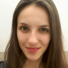 Фрилансер Юлія В. — Украина, Львов. Специализация — Написание статей, Копирайтинг