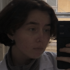 Freelancer Yuliia V. — Ukraina, Lwów. Specjalizacja — Sklepy internetowe i e-commerce, Język angielski