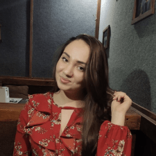 Фрилансер Yulia Y. — Украина. Специализация — Интернет-магазины и электронная коммерция, Работа с клиентами