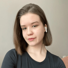 Фрилансер Юлія Б. — Украина, Киев. Специализация — Перевод текстов, Английский язык