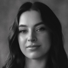 Freelancer Yuliia B. — Ukraina, Lwów.